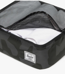 Herschel Kyoto Packing Cubes