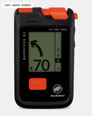 2026 Mammut Barryvox S2