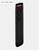 2026 Mammut Barryvox S2