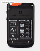 2026 Mammut Barryvox S2