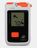 2026 Mammut Barryvox 2