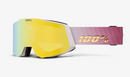 100Percent Snowcraft Goggles