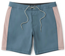 Vissla Men's Twinzer Boardshort - 17.5"