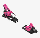 2026 Salomon Strive 14 MN Bindings