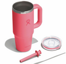 Hydro Flask Travel Tumbler - 24oz