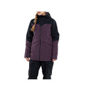 2024 Volcom Womens Shelter 3D Stretch Jacket