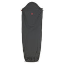 Big Agnes Sleeping Bag Liner - Wool