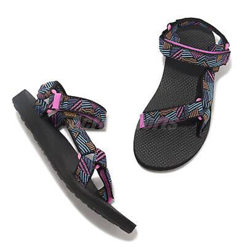 Teva Women's Original Universal