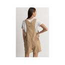 Rhythm Tide Short Overall