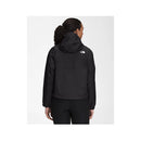 The North Face Women's Antora Rain Hoodie