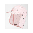 The North Face Baby Class V Sun Buster Hat