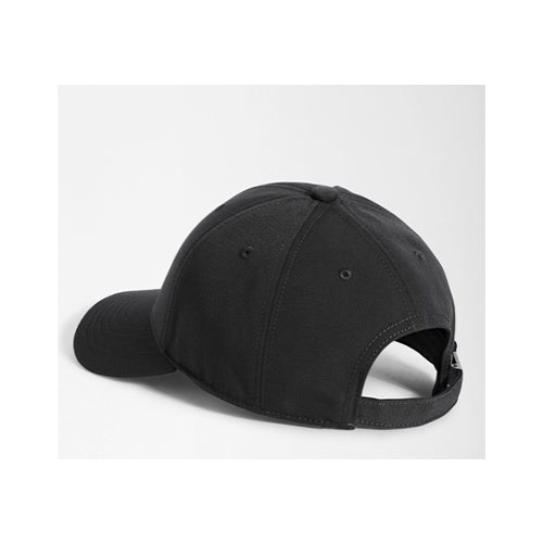 The North Face Kids' Classic Recycled '66 Hat