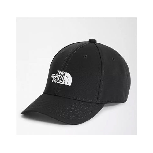 The North Face Kids' Classic Recycled '66 Hat