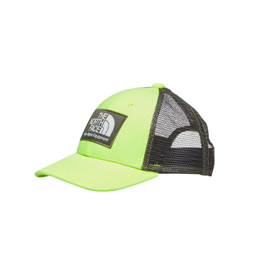 The North Face Kids Mudder Trucker