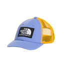 The North Face Kids Mudder Trucker