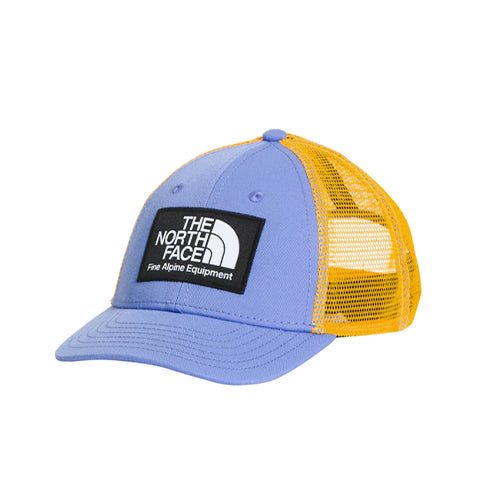The North Face Kids Mudder Trucker