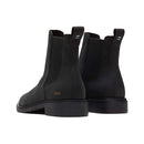 Toms Leather Charli Boot
