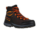 La Sportiva Men's TX Hike Mid GTX Boot