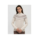 Ten Tree Women's Haynes Sweater