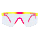 Pit Viper The Italo 2000