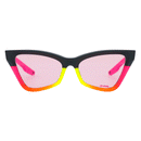 Pit Viper The Italo Photochromic Smoke Clawdia