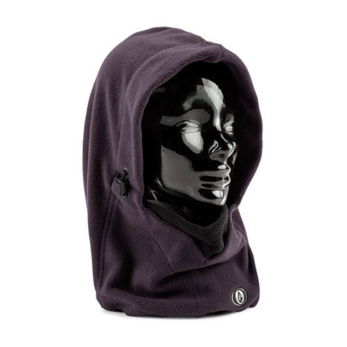 Volcom Travelin Hood Thingy