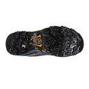 La Sportiva W Ultra Raptor II Mountain Running Shoes