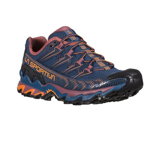 La Sportiva W Ultra Raptor II Mountain Running Shoes