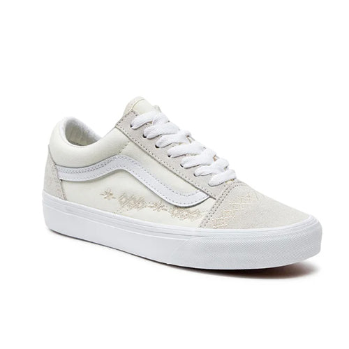 Vans Old Skool Craftcore