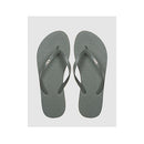 Roxy Viva Higher Sandal