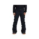 2024 DC Women's Viva Snow Pant