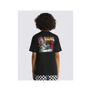 Vans Kid's Kustom Classic T-shirt