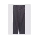 Vans Men's Authentic Chino Baggy