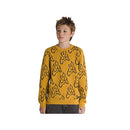 Vans Youth Blaze Crew Sweater