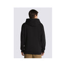Vans Positivity Department Pullover Hoodie