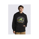 Vans Positivity Department Pullover Hoodie