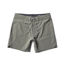 Vissla Short Sets 16.5" Boardshorts