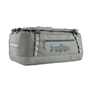Patagonia Black Hole Duffel Bag