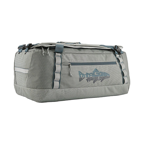 Patagonia Black Hole Duffel Bag