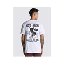 Vans Adopt a Friend T-Shirt