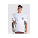 Vans Adopt a Friend T-Shirt