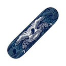 Anti Hero Copier Eagle Deck  - 8.25