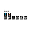 Airblaster Men's Beast 2L Jacket