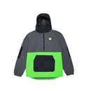 Airblaster Breakwinder Packable Pullover