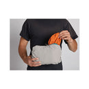 Airblaster Breakwinder Packable Pullover