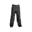 Airblaster Easy Style Pant