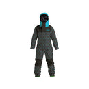 Airblaster Youth Freedom Suit