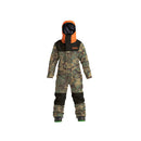 Airblaster Youth Freedom Suit
