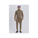 Airblaster Men's Merino Ninja Suit