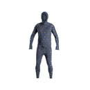 Airblaster Men's Classic Ninja Suit